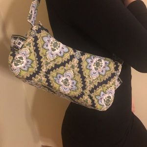 Vera Bradley Purse